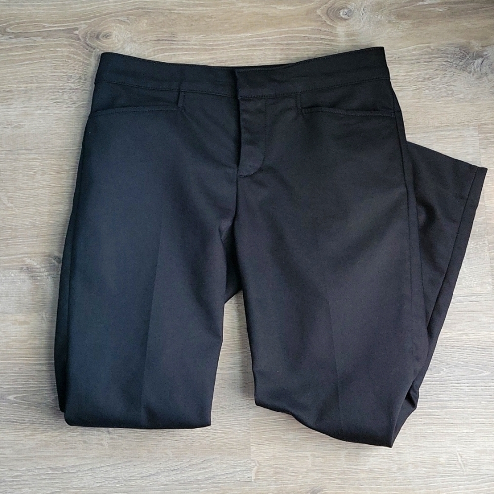 Chaps dress pants